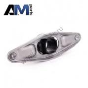 Вилка с выжимным подшипником SACHS для BMW (F10) 528i N20 3000950928