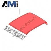 Крыша Amarok 2H5817111A