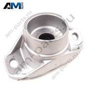 Опора амортизатора Audi Q5 2017-2024 80A513353