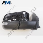 Наружные зеркала Volkswagen AMAROK 2023-2024 2HJ857508