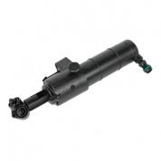 Форсунка омывателя фары левая A2128600147 Mercedes E-klasse W212