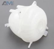 Бачек ОЖ 7E0121407D  Volkswagen Multivan T6 (2019-2023) 2.0TDI (150 л.с.) CXHA