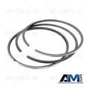 Комплект поршневых колец для автомобилей концерна VAG 06H198151J