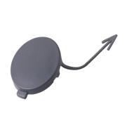 Крышка для буксировочной петли для Volkswagen Polo sedan 6RU807241AGRU