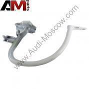 Оригинальная петля крышки багажника левая Audi A5 (8T) Coupe 8T0827301F