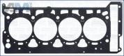 Прокладка головки блока цилиндров AJUSA (10195800) на Volkswagen CC (2008-2018) 2.0TSI