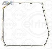 Прокладка масляного поддона 451.351 (ELRING) для Audi A7 (4G) 2011-2018 0B5 (7-АКП DSG)