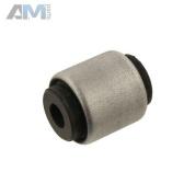 Сайлентблок передних верхних рычагов внутри (30494) FEBI Audi A4 (B7) 2005-2009