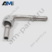 Магистраль управления VAG 3Q0253574