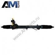 Рейка рулевая для автомобилей концерна VAG 6C1423058E