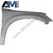 Крыло для Skoda Yeti 5L0821022