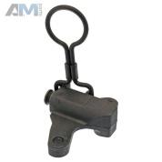 Натяжитель цепи FEBI (46433) Audi A6 (С6) 2004-2011 2.4 (177 л.с.)