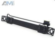 Радиатор 3C0317019C  Volkswagen Passat CC (2008-2018) AQ450 (6-АКП)