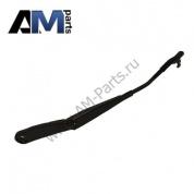 Рычаг стеклоочистителя правый BMW X4 (F26) 61617213272