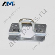 Строповочная проушина Skoda Superb (3V) 2015-2024 3V0804299