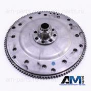 Маховик (6-МКП) Audi A4 (B8) 2.0 CNHA 06H105323P