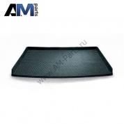 Коврик багажника Caddy 2K5061161