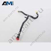 Топливопровод VAG 07K133680B