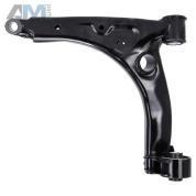 Поперечный правый рычаг (180968) Febi на Volkswagen Crafter (2017-2024)