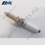 Свеча зажигания VAG 05E905602A