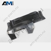 Воздуховод Audi A3 (8Y) 2020-2024 8Y0121284B