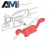 Подрулевой переключатель с круизом Amarok 6Q0953513AM9B9
