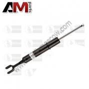 Амортизатор передний Ауди А4 (В6) MONROE E2055