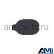 Колпачок на Volkswagen 5M0863359B82V