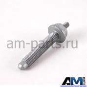 Винт с двойным шестигранником для автомобилей концерна VAG N91029602