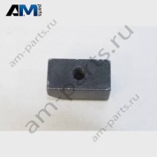 Упорная пластина Volkswagen Transporter/Multivan/Caravelle 2020-2024 7LA837840