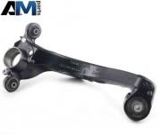 Рычаг задней подвески левый Гольф 4 1J0505223M