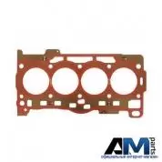 Прокладка ГБЦ Ауди Q3 (F3) 2019-2026 1.4TFSI 04E103383AM