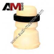 Оригинальный отбойник переднего амортизатора Audi A3 5Q0412303