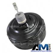Усилитель тормозного привода с двойной мембраной Amarok 2H0612105