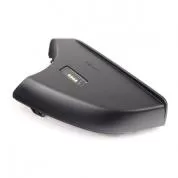 Накладка правого зеркала нижняя на Mercedes GLE 2014-2018 A1668100415