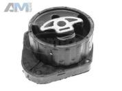 Опора коробки передач (CORTECO) 80000559 для BMW X3 E83 2006-2010 3.0si