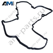 Прокладка клапанной крышки 4-6 цилиндр Porsche Macan S (CTMA) 94610593665