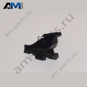 Опорный элемент Skoda Kamiq 2019-2024 657807599