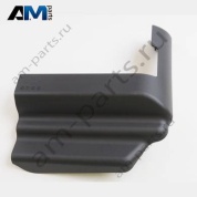 Накладка Volkswagen AMAROK 2023-2024 2HJ903521A