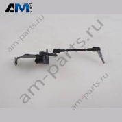 Датчик дорожного просвета Audi Q8 e-tron 2024-2024/Audi e-tron 2019-2023 4KE941309D