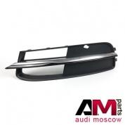 Решетка для Audi A6 C7 4G0807681N9B9