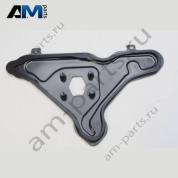 Накладка Audi e-tron GT 2021-2024 9J1802672AY