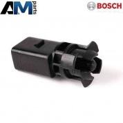 Лямбда-зонд за катализатором Гольф 4 JP Group 1197400100