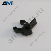 Держатель Volkswagen Polo Sedan 2015-2020 6R0857156