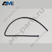 Дренажный шланг Skoda Skoda Kamiq 2019-2024 565877203A