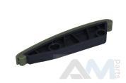 Планка успокоителя левой цепи VAG 059109514N Audi 2018-2026 3.0TDI (50TDI) 286 л.с.