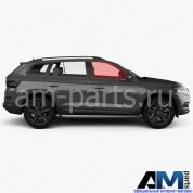 Стекло двери для Skoda Kodiaq 565845202