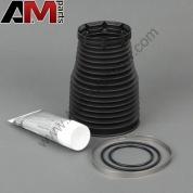 Защитная втулка с монтажными для Volkswagen Touareg 7L0498137