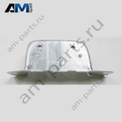 Угловой усилитель VAG 5QN802552A