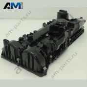 Клапанная крышка  Mercedes E200d/E220d W213 (рестайлинг) (OМ654) A6540165200